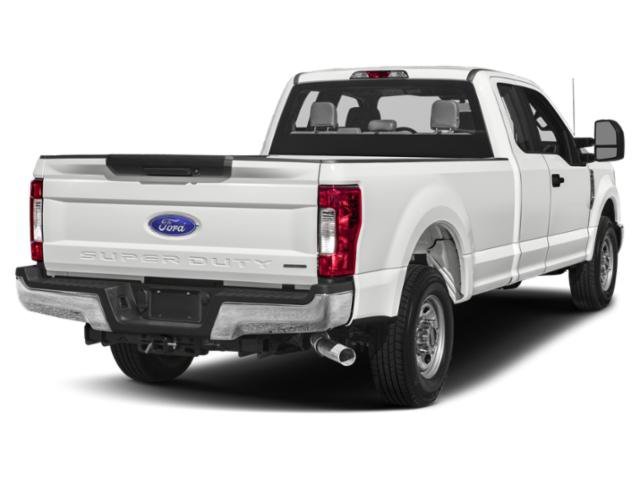 ford f-250 super duty 2019 1FT7X2BT5KEC45069 image ford f-250 super duty 2019 1FT7X2BT5KEC45069 image
